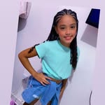 Agatha castro 🦋 - @sagathacastro - Instagram