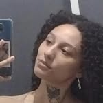 agatha castro 𓇼 - @agathacastrx - Instagram
