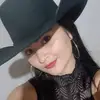 agatha_castro__ - @agatha_castro__ - TikTok