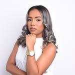 AGATHA CASTRO | RJ - @agathaacastro - Instagram
