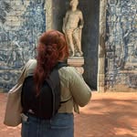 Agatha Castro_comunicacão - @agatha_castro_comunicacao - Instagram