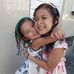 Agatha Castro Costa - Facebook