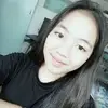 Agatha Castro - @agathacastro - TikTok