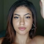 Agatha Jesus - @_agatha_castro_ - Instagram