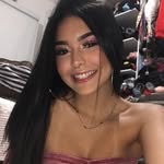 Agatinhaa✨ - @agathacastro__ - Instagram