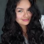 Ágatha Castro 🧚🏻‍♀️ - @agathacastrooo - Instagram