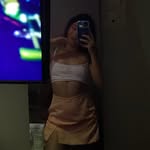 Ágatha Castro 🪬 - @r.casttroj - Instagram
