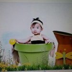 Agatha Agnes Chang - @agathaagneschang - Instagram