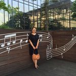 장경석 - @agatha_chang1 - Instagram