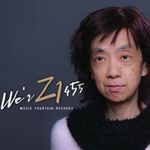 Agatha Chang - @agathachang2003 - Instagram