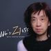 Agatha Chang - Facebook