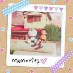 Agatha Chang - @agatha_lee8998 - Instagram