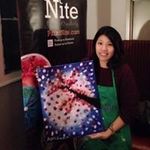Agatha Chang - @chang.agatha - Instagram