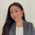 Agatha Chang - @agathachang9 - Instagram