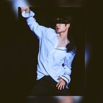 Agatha Chang - @hermoooooosa - Instagram