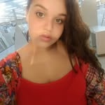 Agatha Souza - @agathachanglix - Instagram