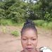 Agathar Changwe - Facebook