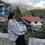 Agãthã Ch Mãræk💌 - @changbugong___agatha - Instagram