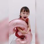 Crystal - @crystal_agatha_chang - Instagram