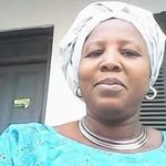 Agatha Charles - @agathacharles7628 - Instagram