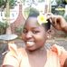 Agatha Charles - Facebook
