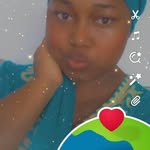 Agatha Charles - @charles_agatha - Instagram