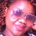 Agatha Charles - Facebook