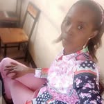 Agatha Charles - @agathacharles99 - Instagram