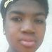 Agatha Charles - Facebook