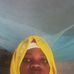 Agatha Charles - Facebook