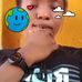 Agatha Charles - Facebook