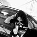 Agatha Charles - Facebook