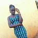 Agatha Charles - Facebook