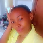 Agatha Charles - @agathacharles67 - Instagram