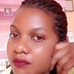 Agatha Charles - @agathapeter174 - Instagram