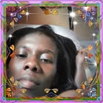 Agatha Charles - @agatha.charles.372 - Instagram