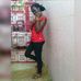 Agatha Charles - Facebook