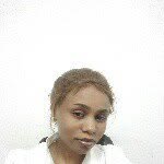 Agatha Charles - @agatha.charles - Instagram
