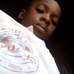 Agatha Charles - @agatha.charles.31 - Instagram