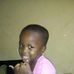 Agatha Charles - Facebook