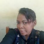 Agatha Charles - @agatha.charles.927 - Instagram