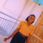 Agatha Charles - @agathacharles10 - Instagram