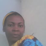 Agatha Charles - @charles.agatha403 - Instagram