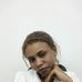 Agatha Charles - Facebook