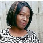 Agatha Charles - @agathacharles62 - Instagram