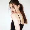 Agatha Charles - @yipnobiqdloa - TikTok