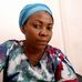 Agatha Charles - Facebook