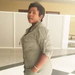 Agatha Charles - @agathacharles73 - Instagram