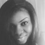 Agatha Charles - @pweetyaga - Instagram