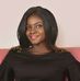 Agatha Charles - Facebook